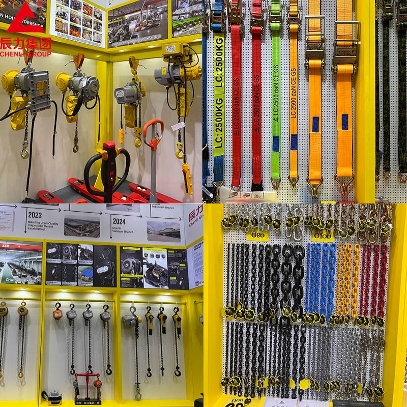 廣交會圖片 廣交會圖片